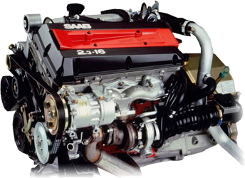 U0487 Engine